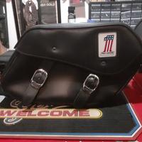 borse hd da collezione anniversary