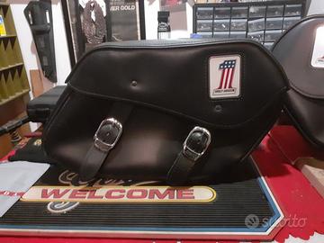 borse hd da collezione anniversary