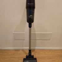 Aspirapolvere senza fili Rowenta RH6921WO