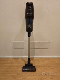 Aspirapolvere senza fili Rowenta RH6921WO