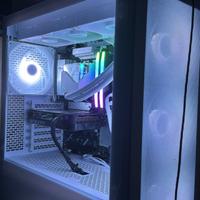 Computer da gaming fascia medio alta