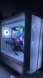 Computer da gaming fascia medio alta