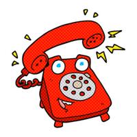 Operateice telefonica multitasking