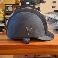 Articoli per equitazione 