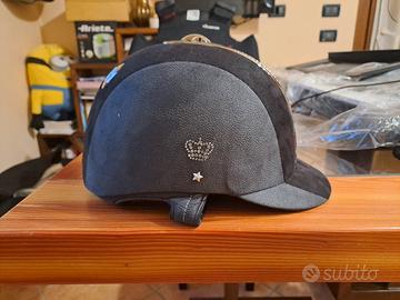 Articoli per equitazione 