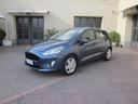 ford-fiesta-1-1-75-cv-gpl-5-porte-business