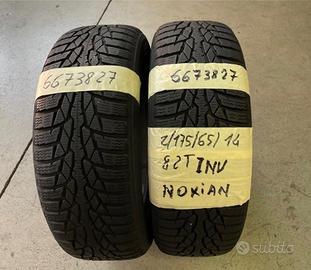 1756514 Gomme INV 6673827