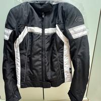Giacca Donna IXS taglia S