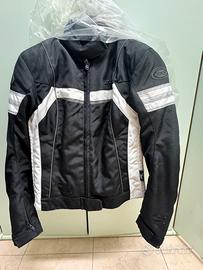 Giacca Donna IXS taglia S