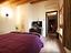 Immagine 16
