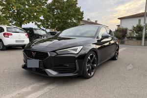 Cupra Leon - DSG - Beats Audio - Matrix