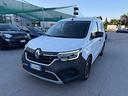 renault-kangoo-1-5-blue-dci-95cv-edition-one