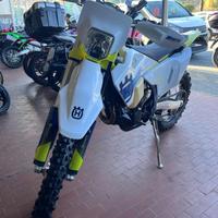 HUSQVARNA FE 250 2024