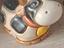 Immagine 4