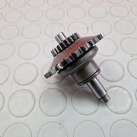 CENTRIFUGA VALVOLA SUZUKI RM 250 1992 1993 rm250 1