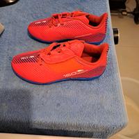 Scarpe da calcio