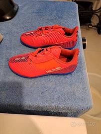 Scarpe da calcio