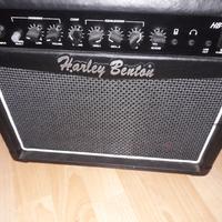 Amplificatore per Chitarra