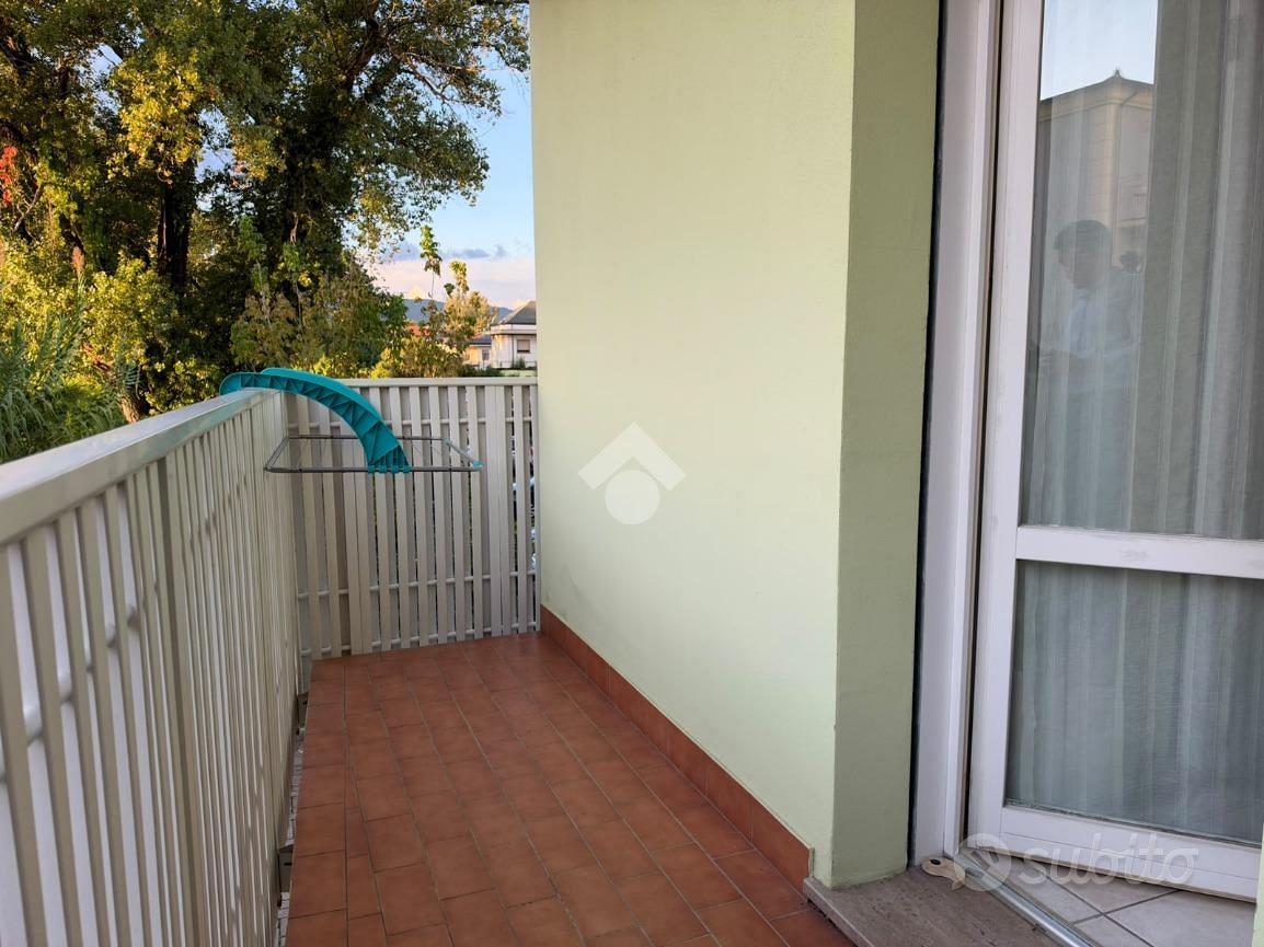 Appartamento – Lucca - Altro
