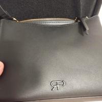 Borsa Parfois 