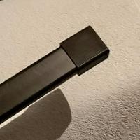 tappi barre portapacchi panda 4x4 sisley