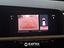 Immagine 15