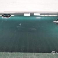 MINI R57 R55 R56 R58 R59 Porta sinistra | 18343