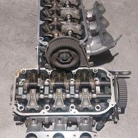 Testate motore honda bf 200a