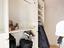 Immagine 29