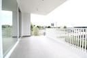 3-locali-a-jesolo