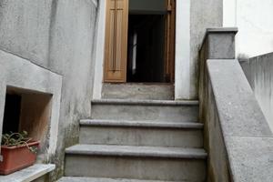 Casa si3