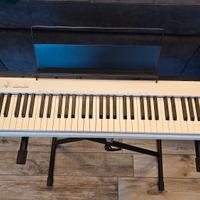 Casio CDP-S110