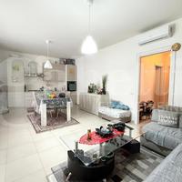 Appartamento Sinnai [Cod. rif 3294736VRG]