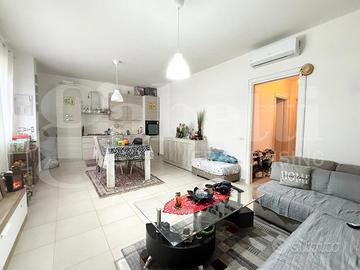 Appartamento Sinnai [Cod. rif 3294736VRG]