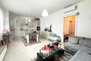 Appartamento Sinnai [Cod. rif 3294736VRG]