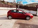 fiat-grande-punto-1-3-mjt-90-cv-5-porte-dynamic