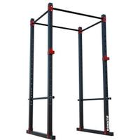 Rack su Misura da Palestra, Professionali e Home