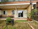 2-locali-a-ravenna