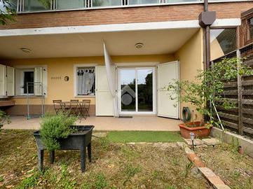2 LOCALI A RAVENNA