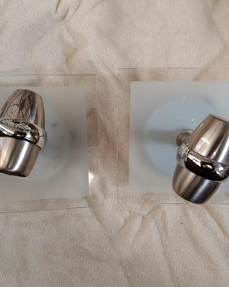 Copia Applique Faretti