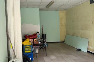 Locali commerciale / ufficio