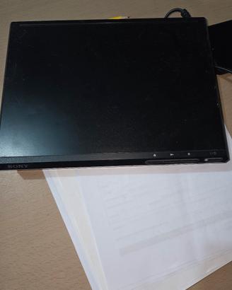 lettore dvd