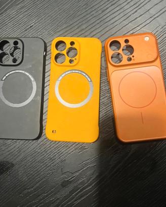 3 cover per iphone 13 pro