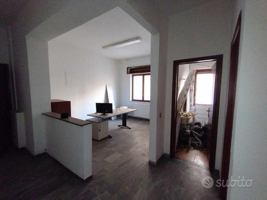 Appartamento – Reggio di Calabria, Reggio Calabria - Vista 4