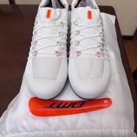 DMT pogi’s superlight