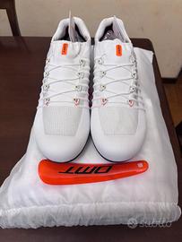 DMT pogi’s superlight