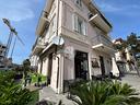 attivita-a-san-benedetto-del-tronto