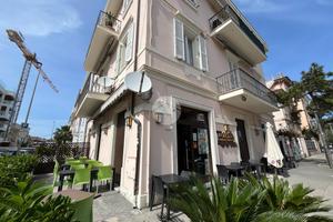 ATTIVITÀ A SAN BENEDETTO DEL TRONTO