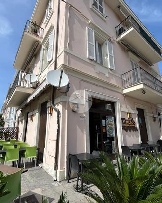 ATTIVITÀ A SAN BENEDETTO DEL TRONTO