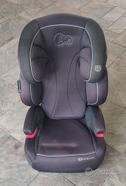 Seggiolino auto Kinderkraft Unity